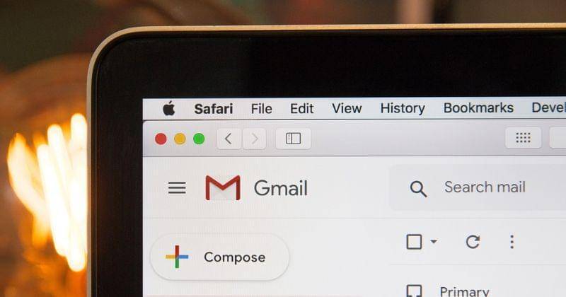 Pixabay/diedryreyes3456