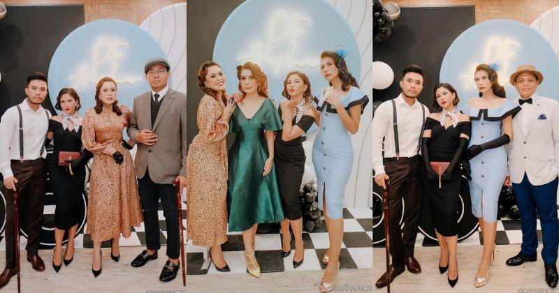 Instagram.com/jscmila