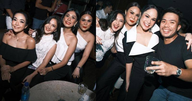 Instagram.com/pettyhasibuan