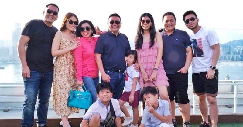 Instagram.com/pettyhasibuan