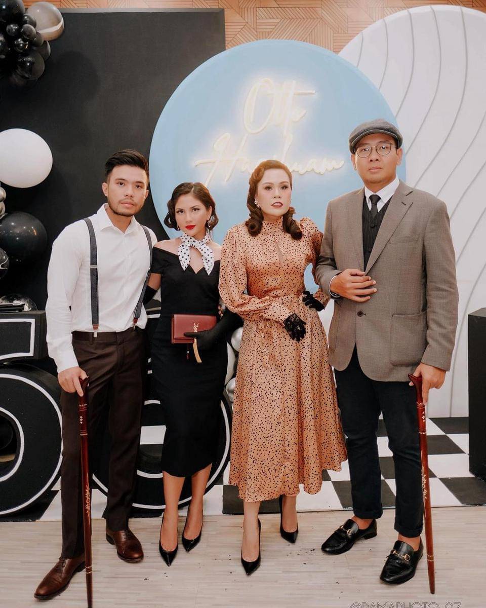 Instagram.com/jscmila