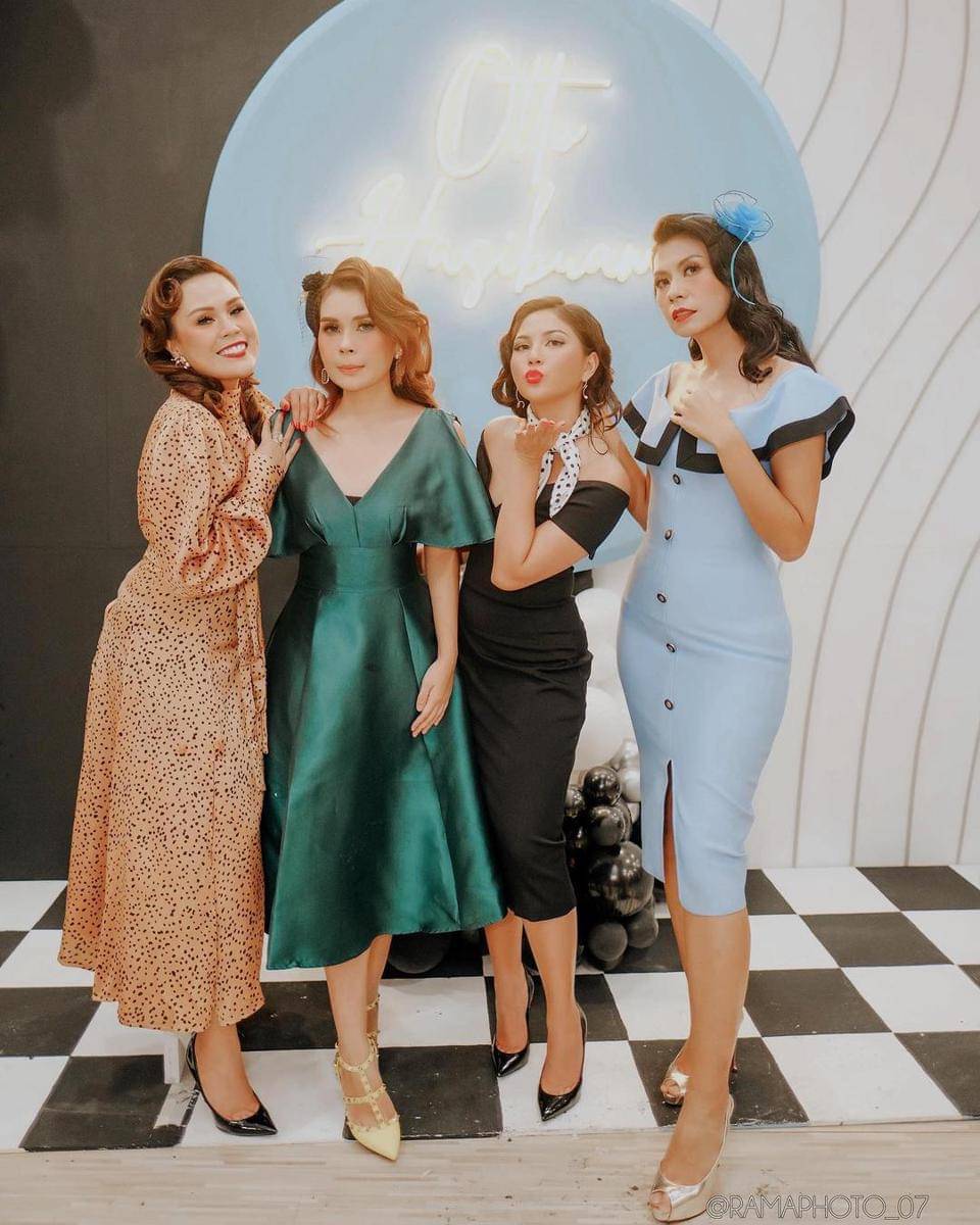 Instagram.com/jscmila