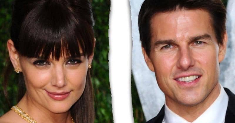 Instagram.com/accesshollywood