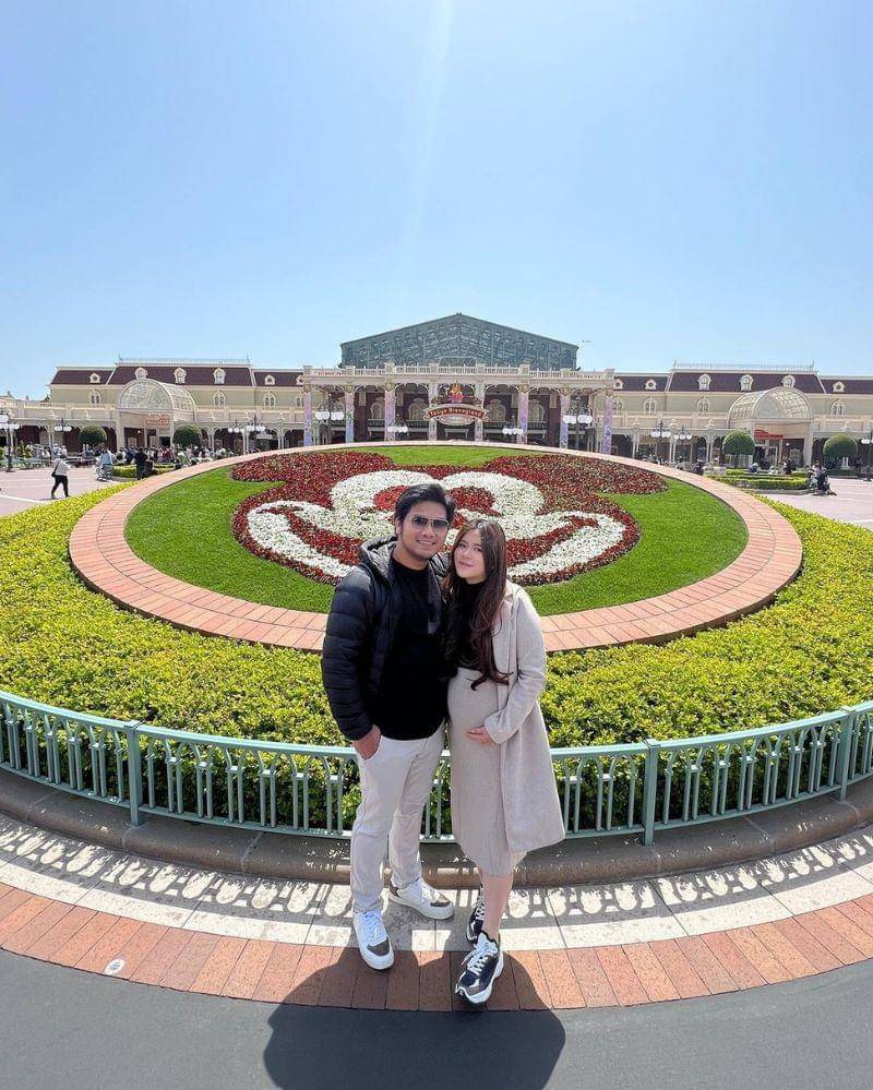 Instagram.com/@melisahart_