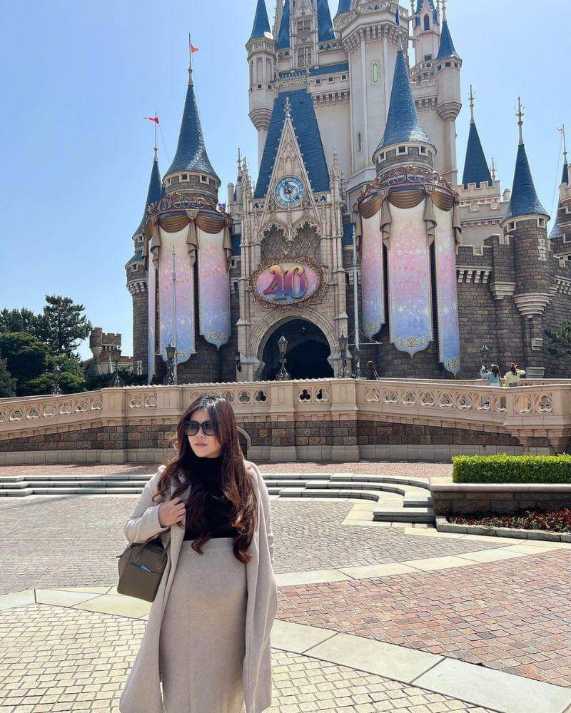 Instagram.com/@melisahart_