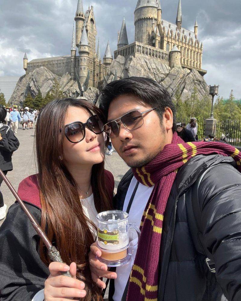 Instagram.com/@melisahart_