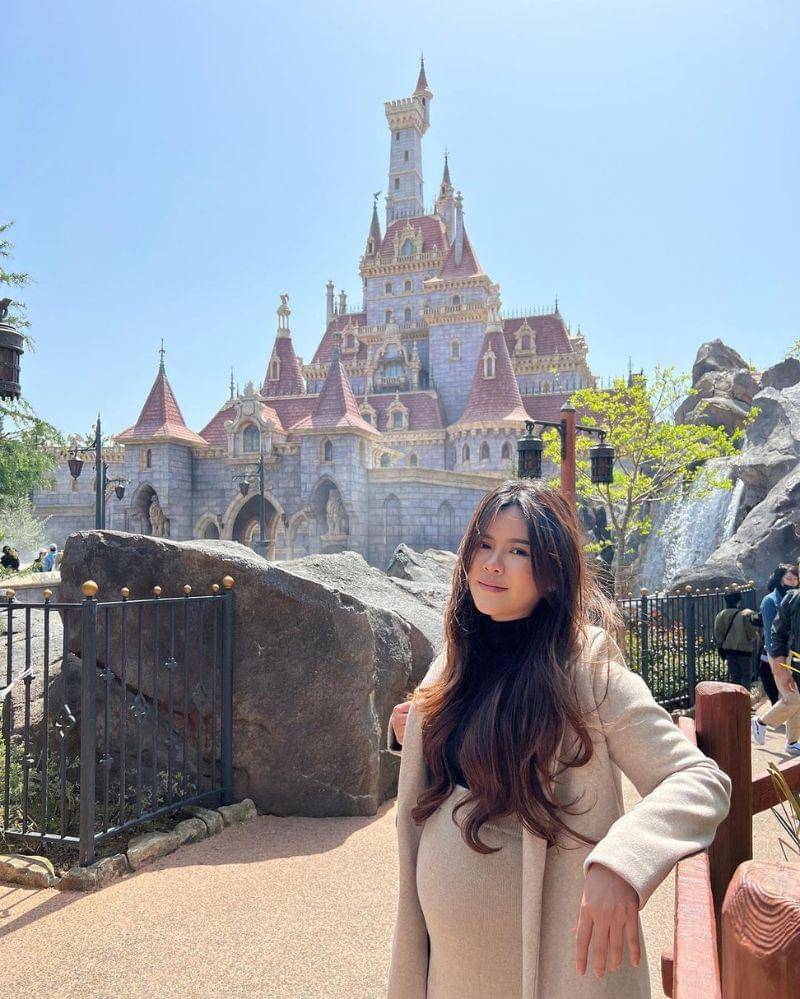 Instagram.com/@melisahart_