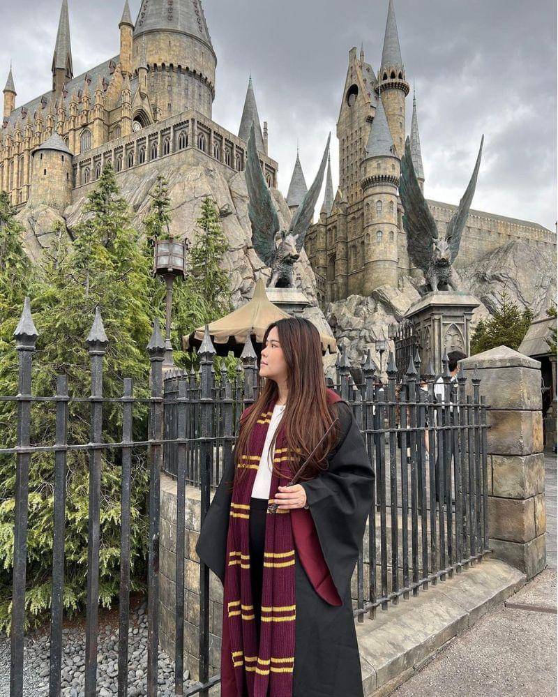 Instagram.com/@melisahart_