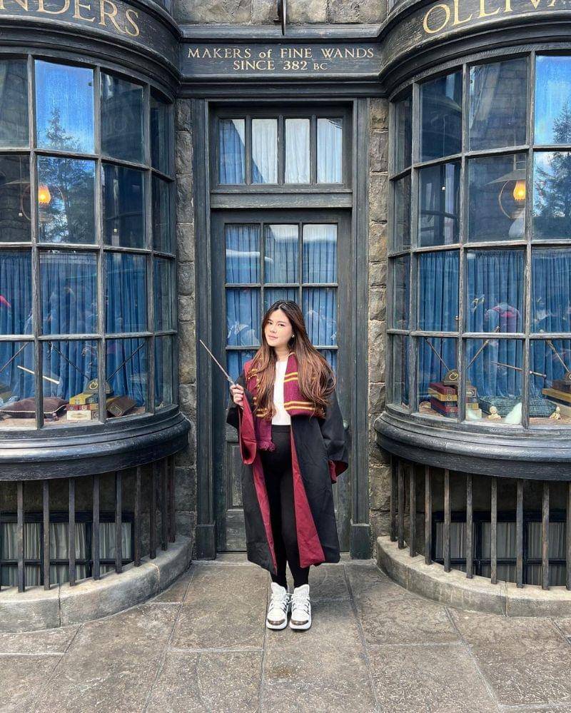 Instagram.com/@melisahart_