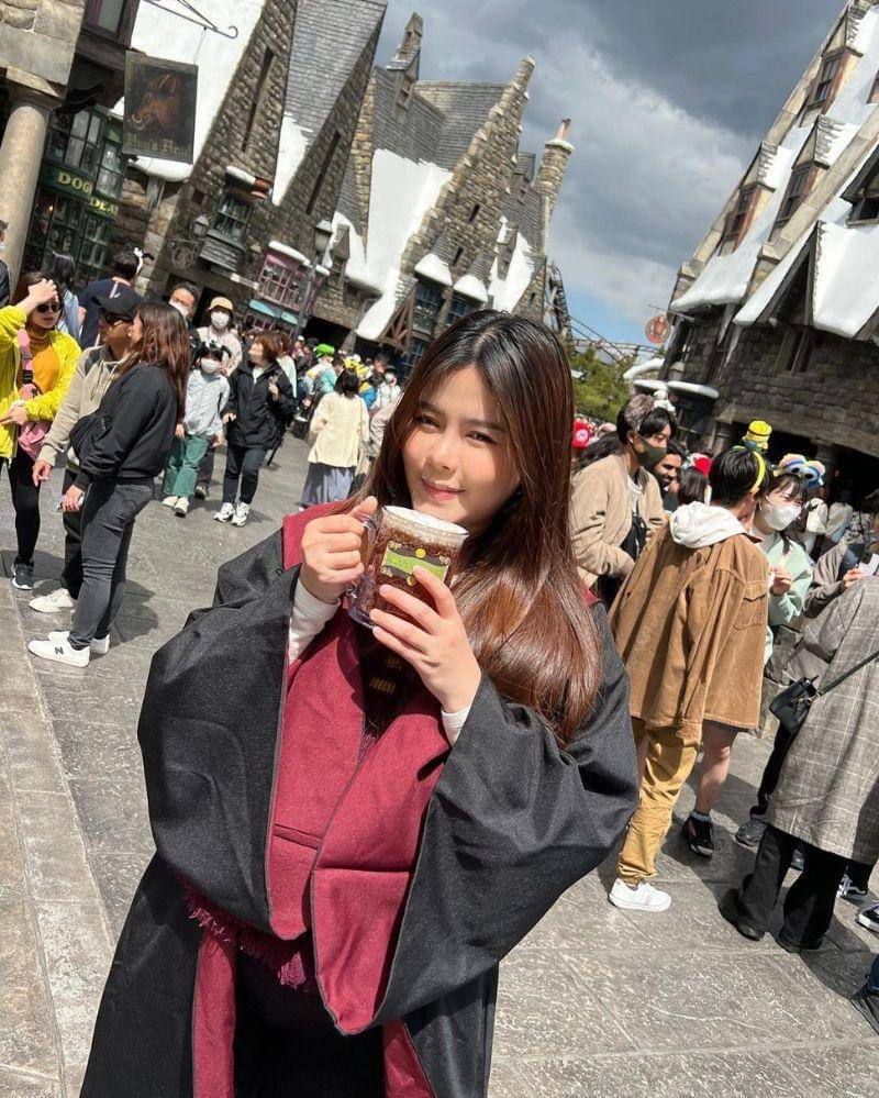 Instagram.com/@melisahart_