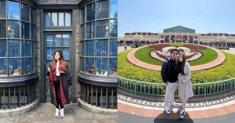 Instagram.com/@melisahart_