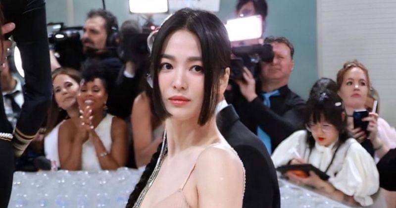 Instagram.com/Kyo1122