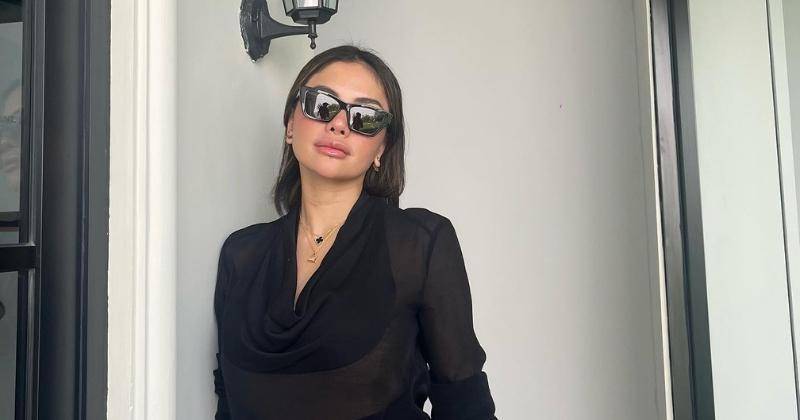 Instagram.com/nikitamirzanimawardi_172