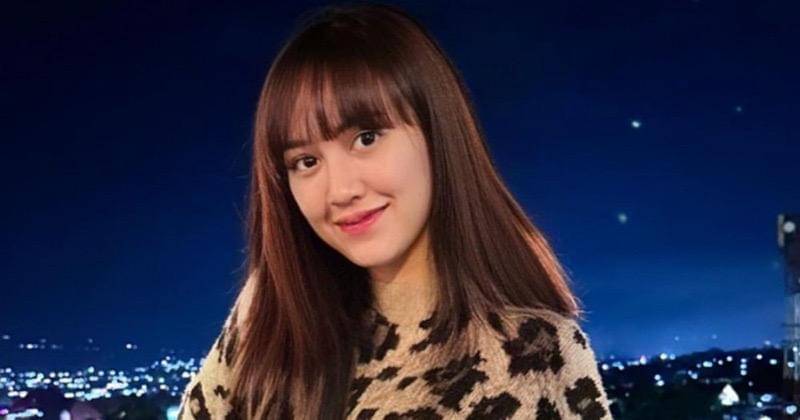 Instagram.com/happy_asmara77