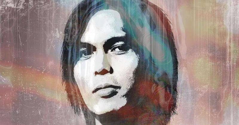 Instagram.com/oncemekelofficial