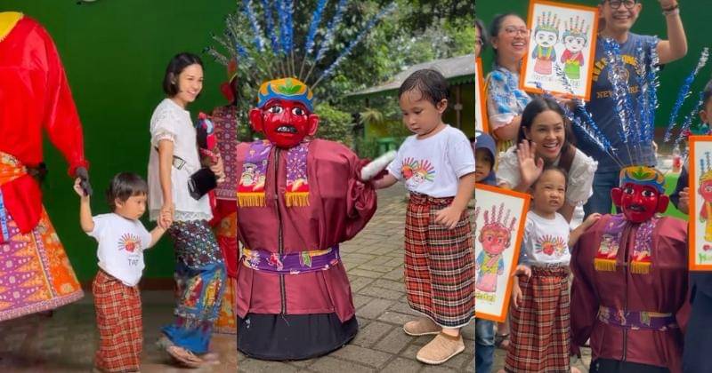 Instagram.com/andienaisyah