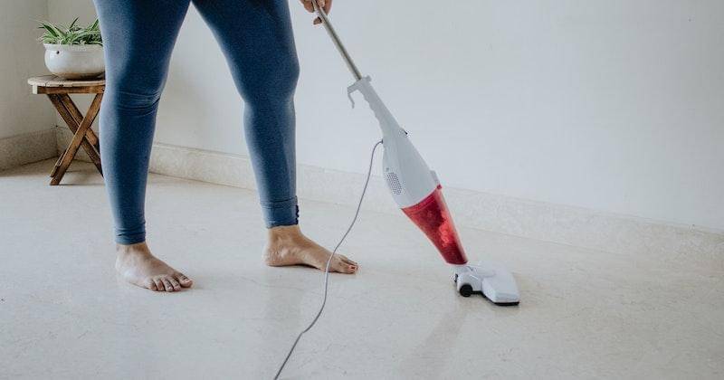 Pexels/Vivaan Rupani: 