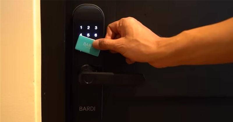 YouTube.com/Titi dan Tian