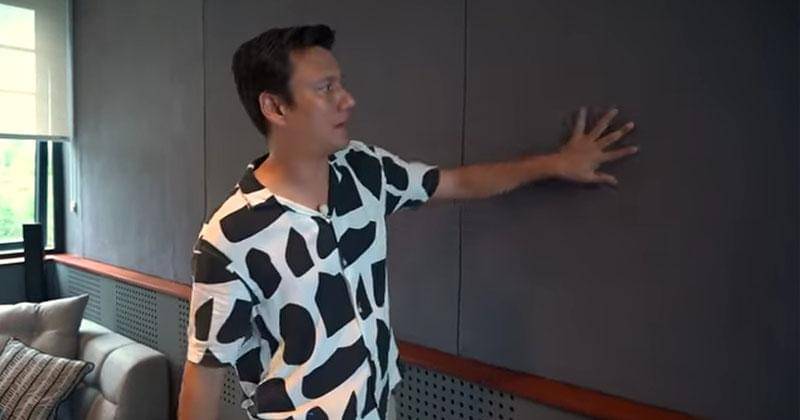 YouTube.com/Titi dan Tian