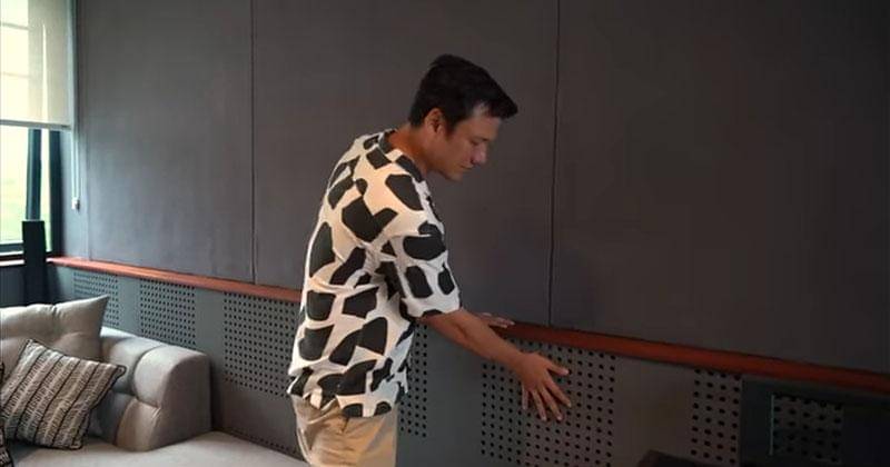 YouTube.com/Titi dan Tian