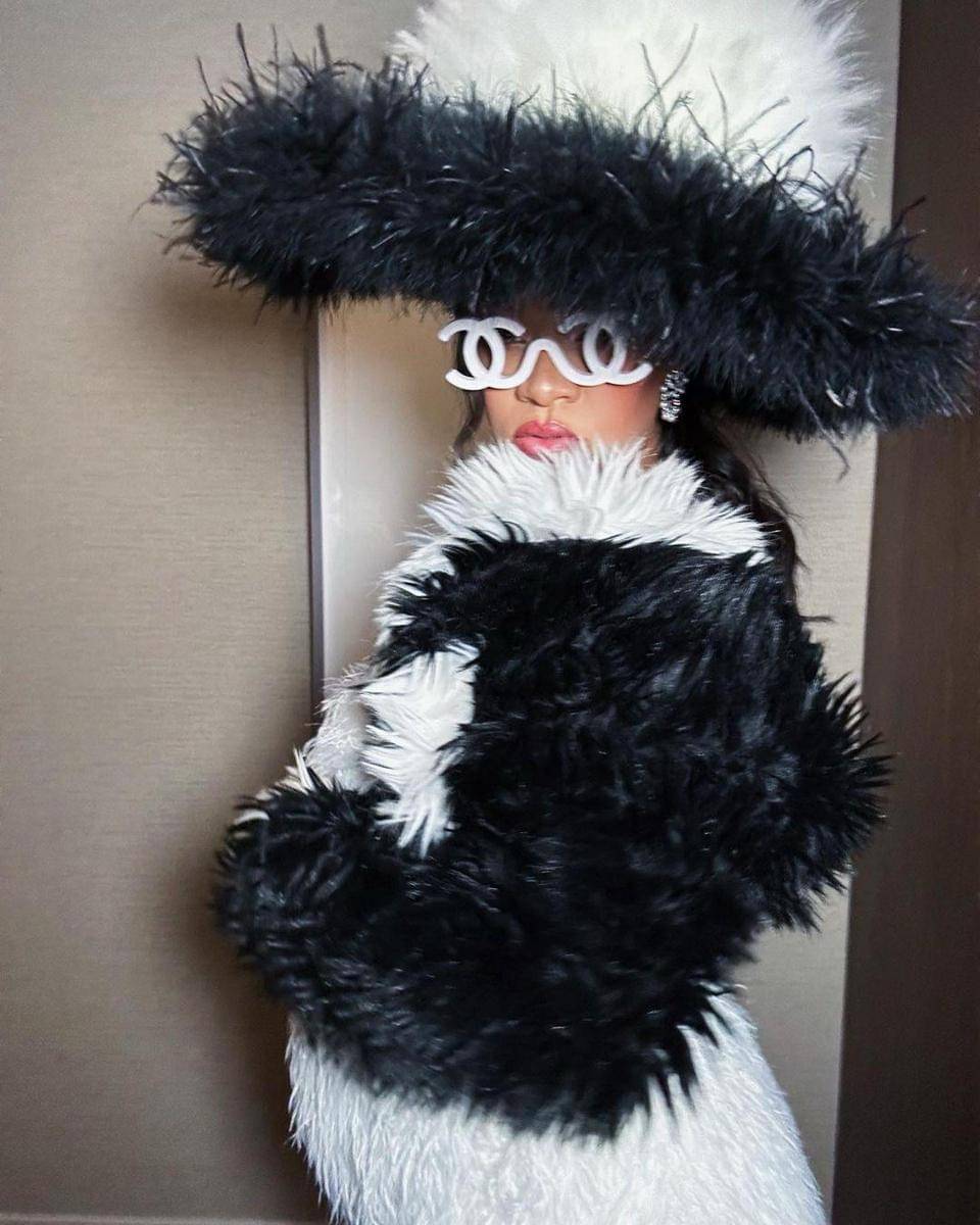 Instagram.com/badgalriri