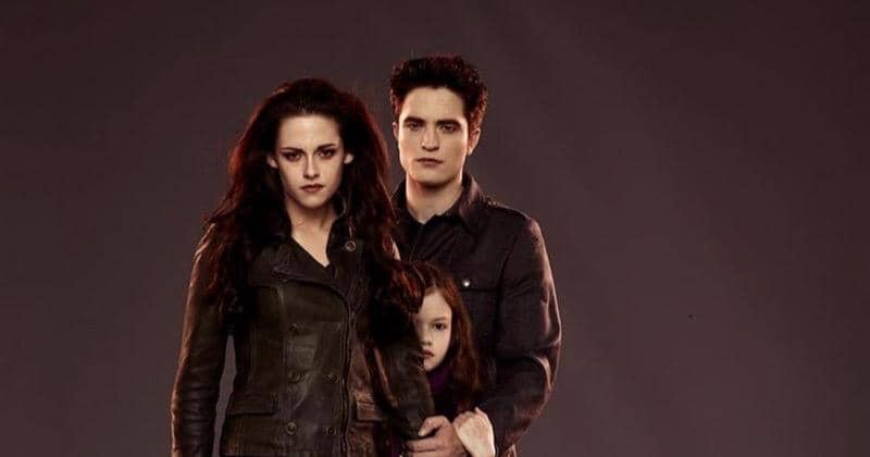 Instagram.com/robertpattinsonofficial