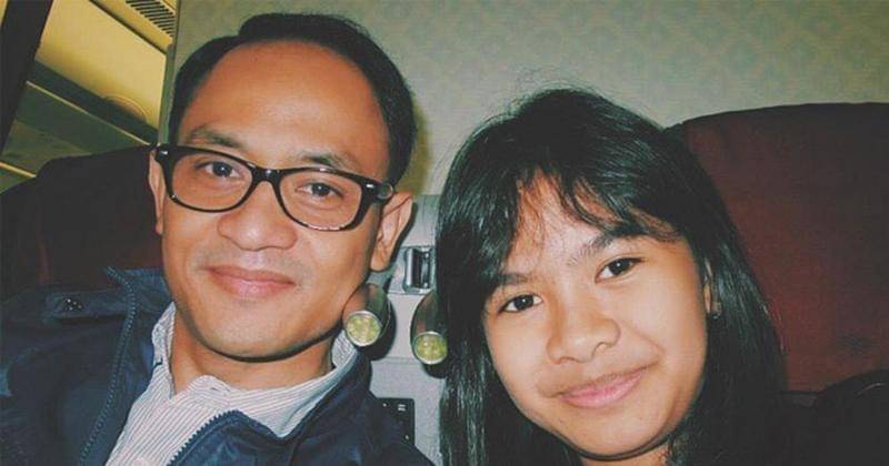 Instagram.com/salshaindrajaja