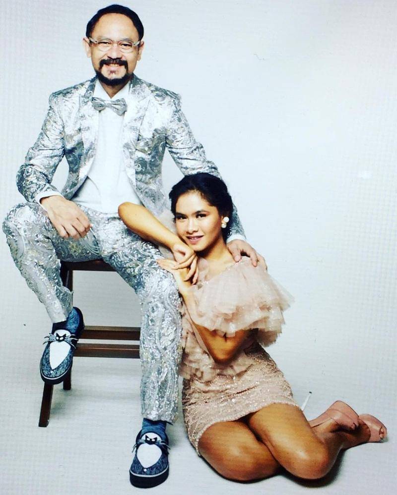 Instagram.com/satriodewandoro