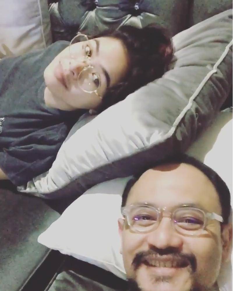 Instagram.com/satriodewandoro