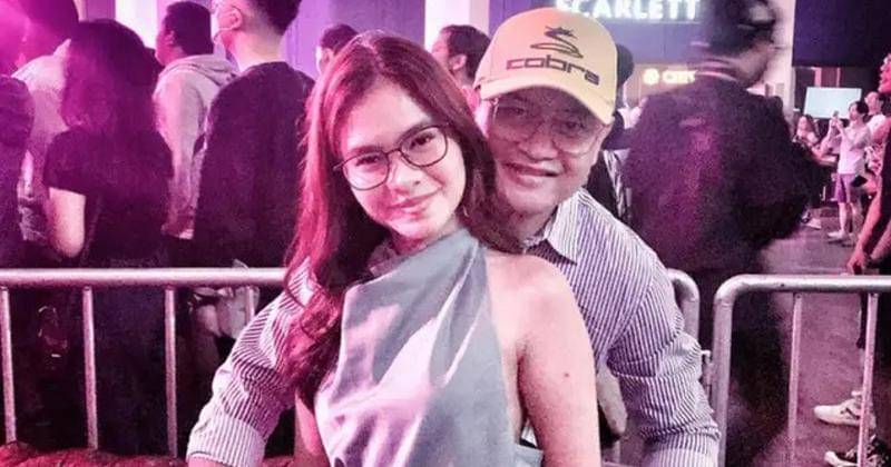 Instagram.com/isdadahlia