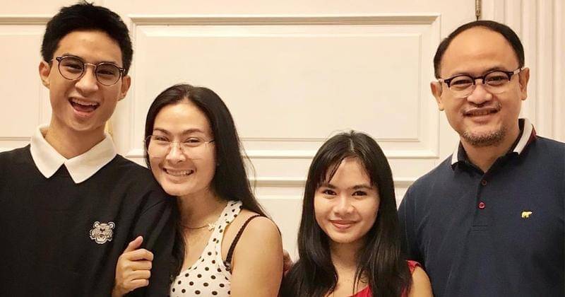 Instagram.com/satriodewandoro