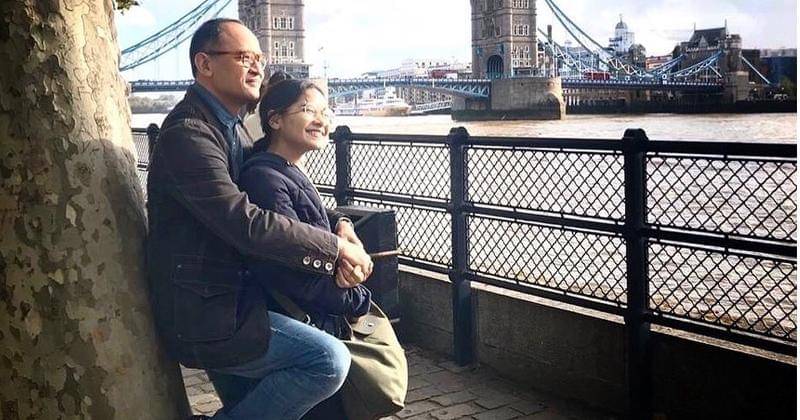 Instagram.com/satriodewandoro