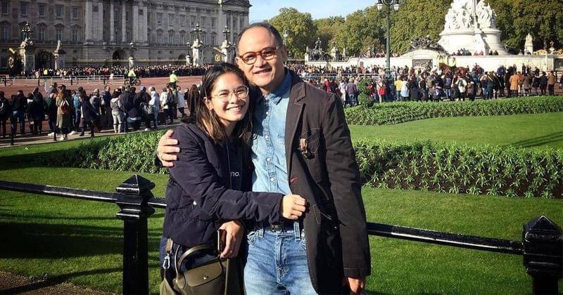 Instagram.com/satriodewandoro