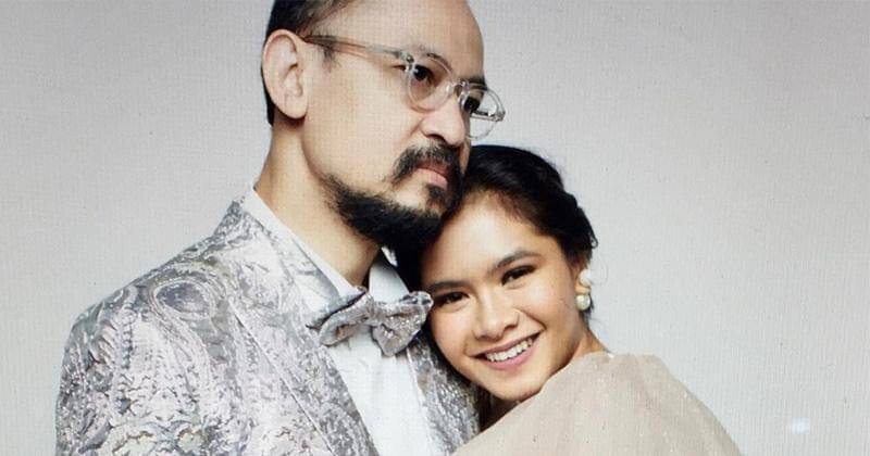 Instagram.com/satriodewandoro