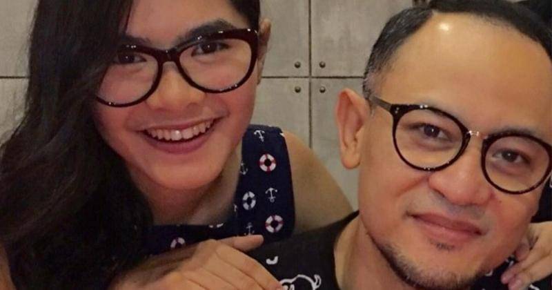 Instagram.com/satriodewandoro