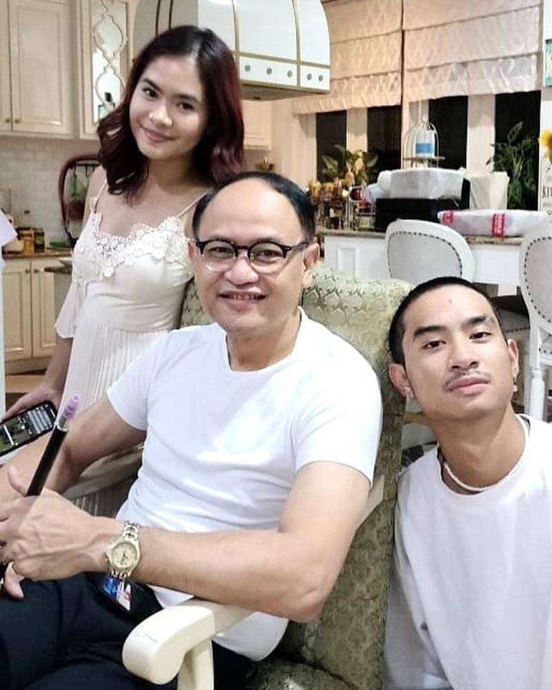 Instagram.com/satriodewandoro