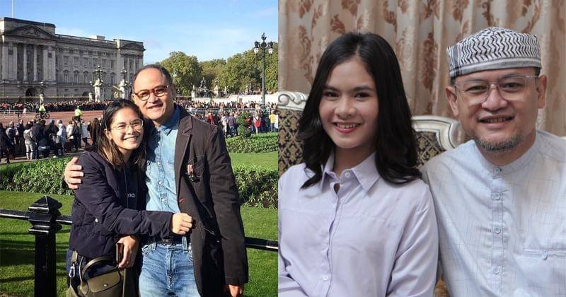 Instagram.com/satriodewandoro