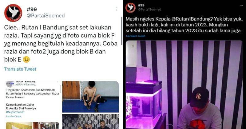 Twitter.com/PartaiSocmed