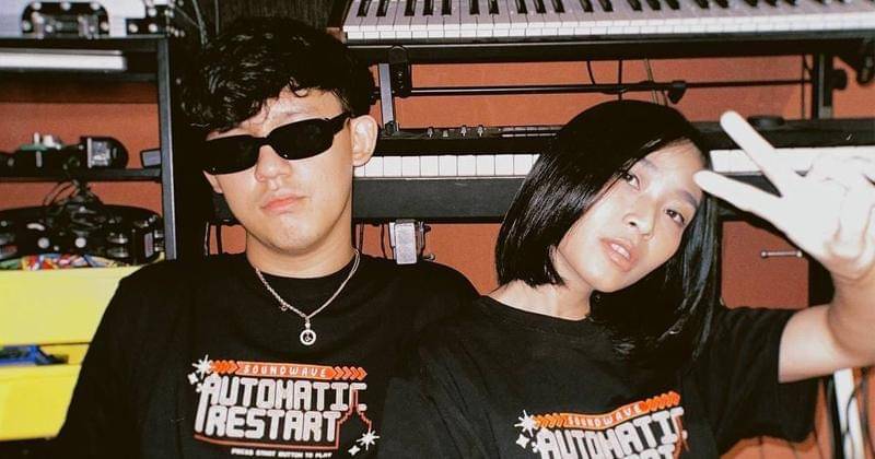 Instagram.com/jevinjulian