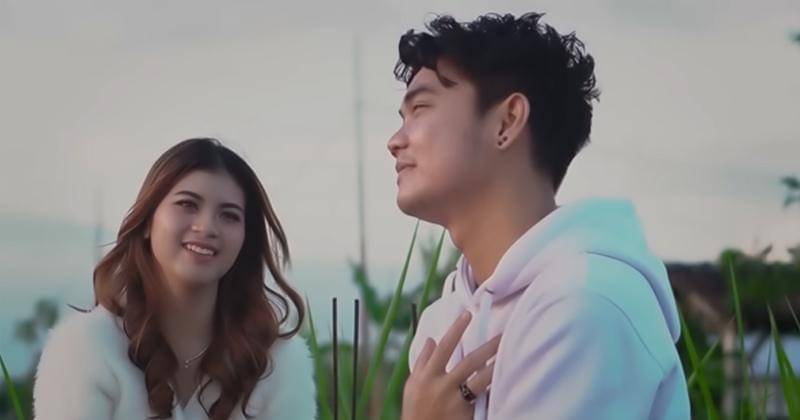 Instagram.com/TRISNA MUSIC