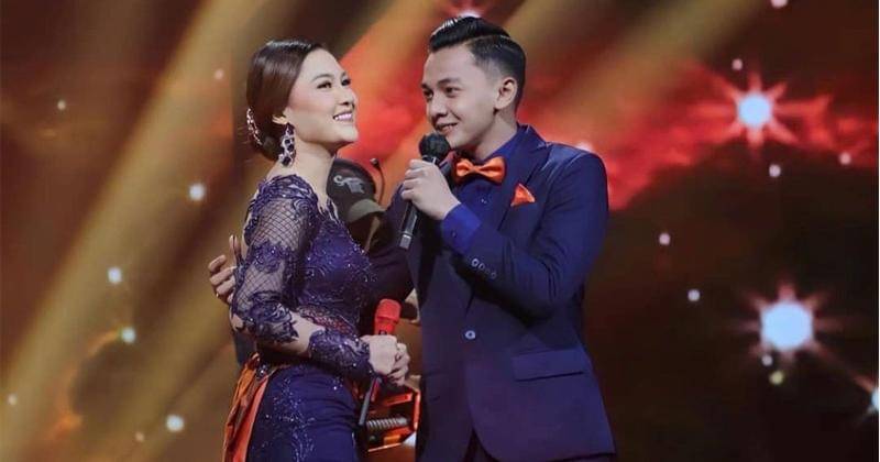 Instagram.com/doryharsa