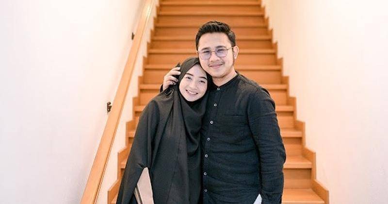 Instagram.com/eganoviantika_98