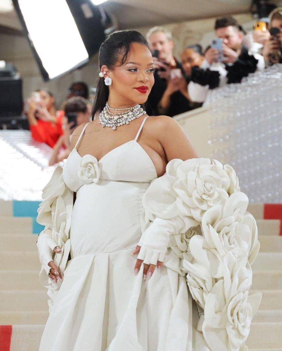 Instagram.com/badgalriri