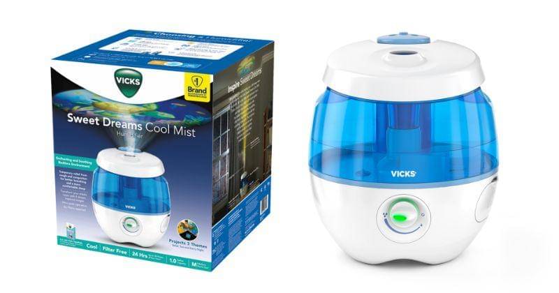vickshumidifiers.com