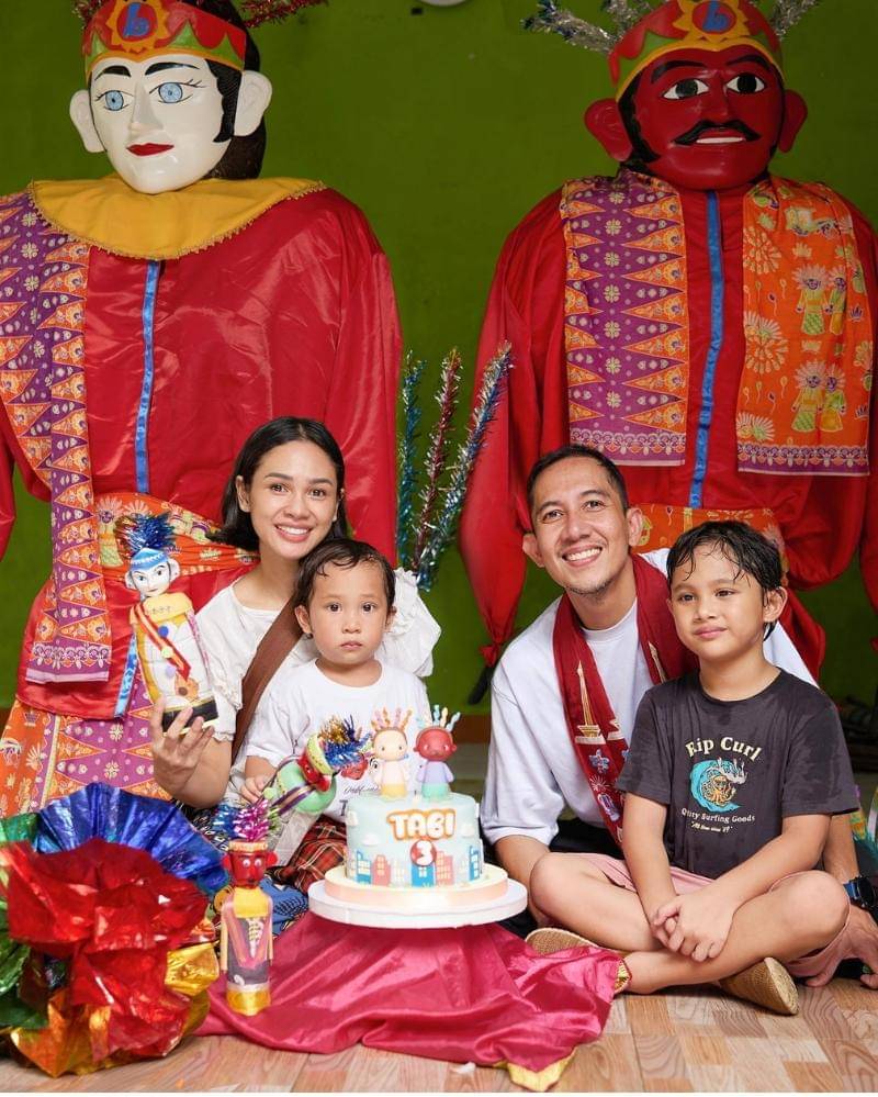 Instagram.com/andienaisyah