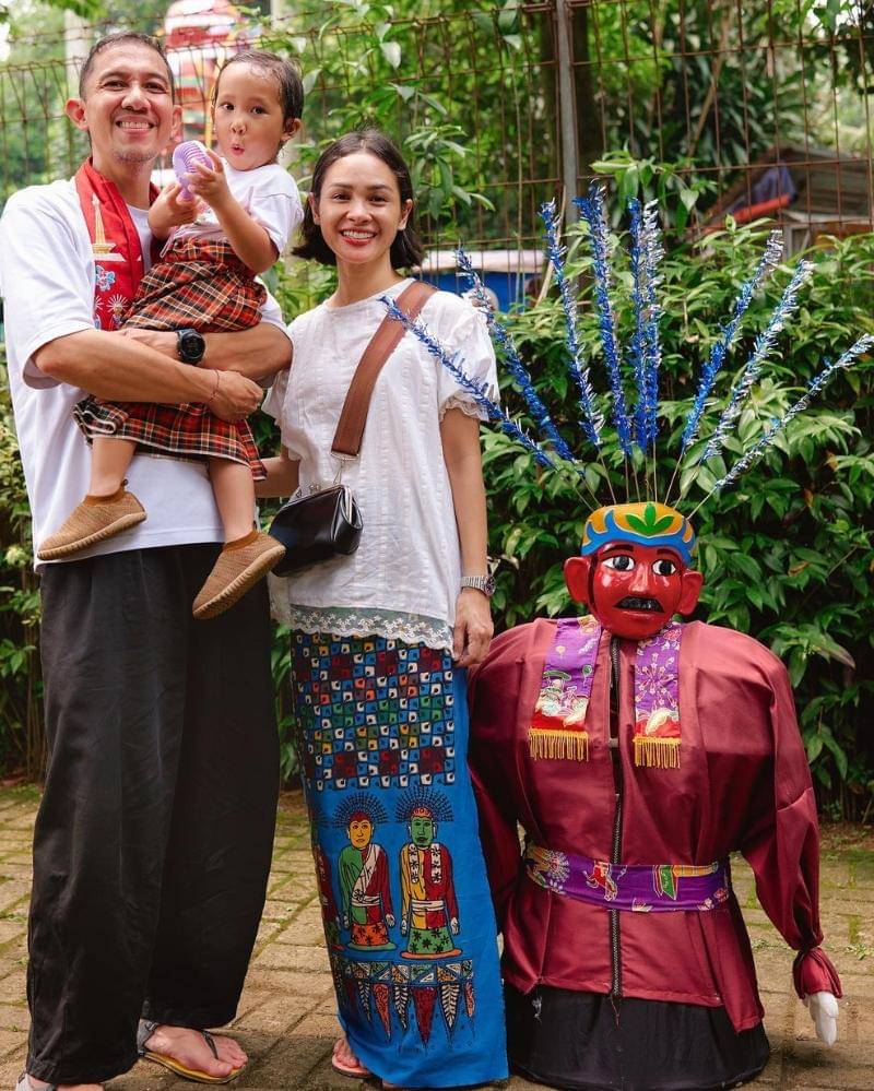 Instagram.com/andienaisyah