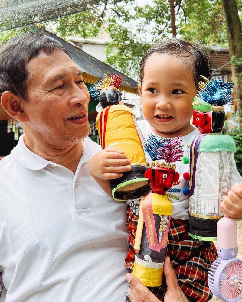 Instagram.com/andienaisyah