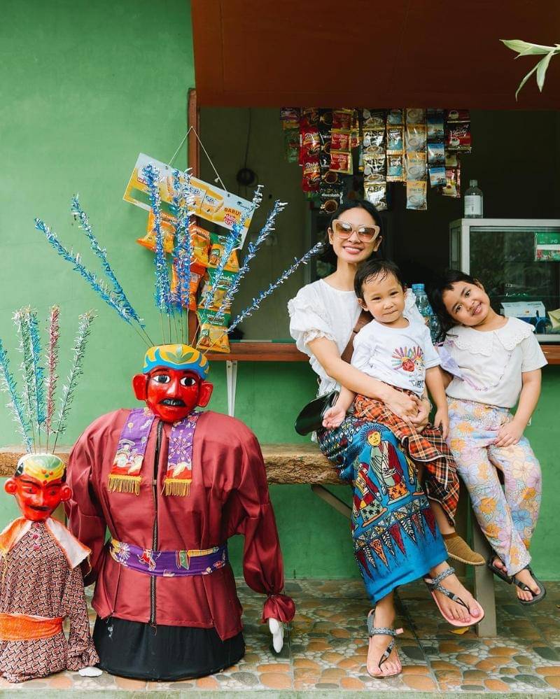 Instagram.com/andienaisyah