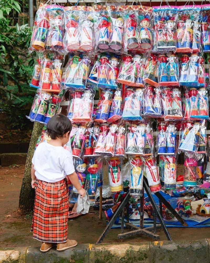 Instagram.com/andienaisyah