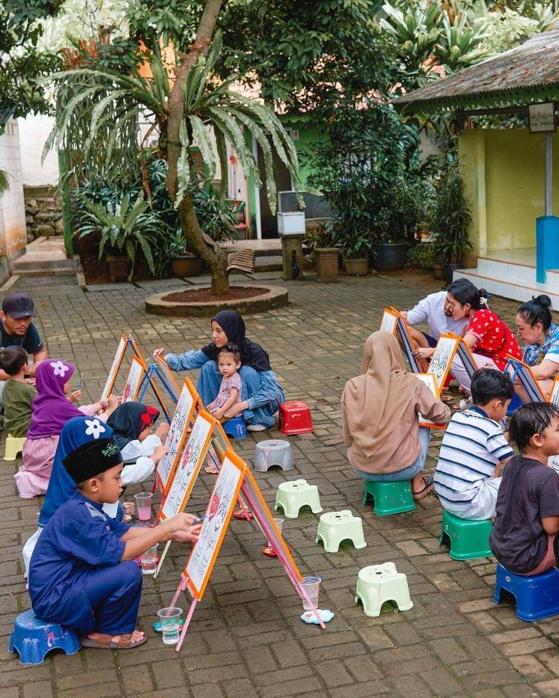 Instagram.com/andienaisyah